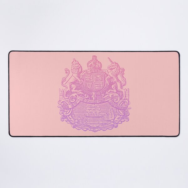 Item preview, old hong kong icon designed and sold by piakestore.