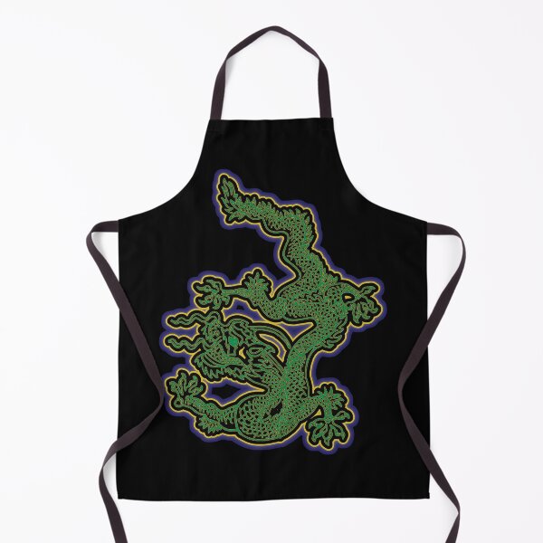 Item preview, Dragon Fire-Mythical Asian Dragon designed and sold by 69Designs-MP.
