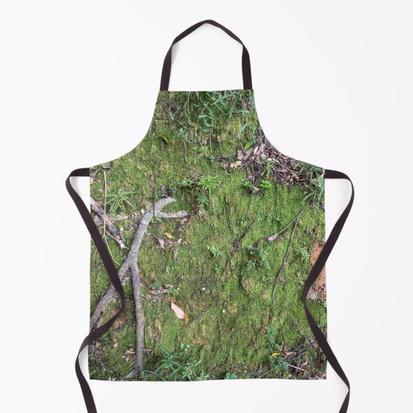 Item preview, moss wall designed and sold by piakestore.