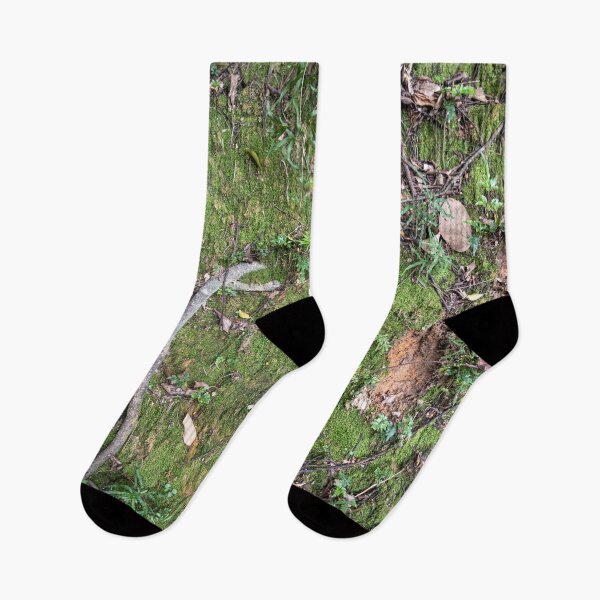 Item preview, moss wall designed and sold by piakestore.