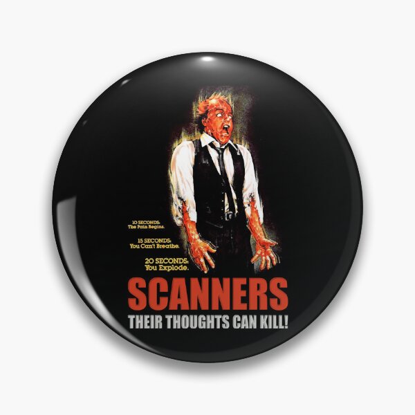 Item preview, The Best Man Woman Special Present Scanners Cute Graphic Gifts designed and sold by Pykeloknight535.