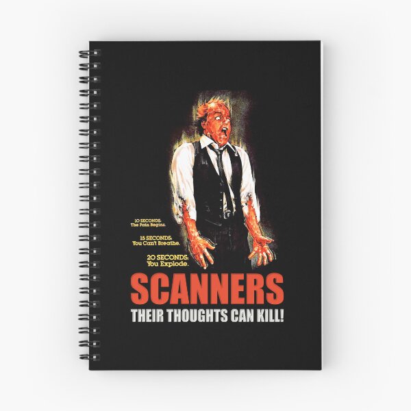 Item preview, The Best Man Woman Special Present Scanners Cute Graphic Gifts designed and sold by Pykeloknight535.