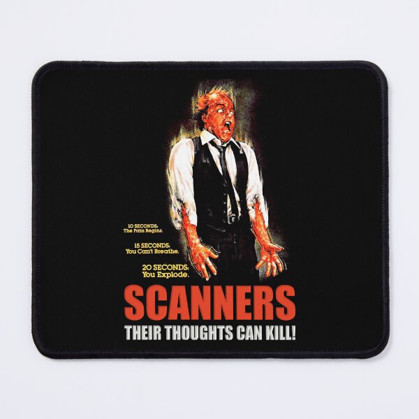 Item preview, The Best Man Woman Special Present Scanners Cute Graphic Gifts designed and sold by Pykeloknight535.