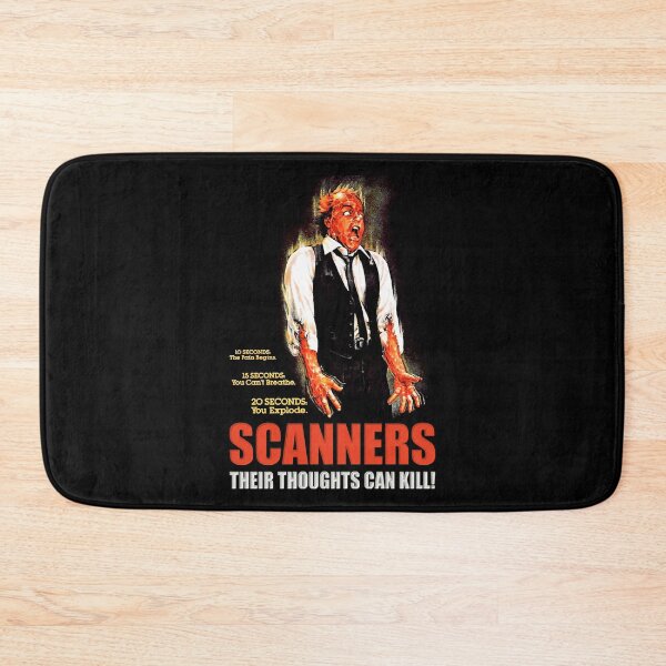 Item preview, The Best Man Woman Special Present Scanners Cute Graphic Gifts designed and sold by Pykeloknight535.