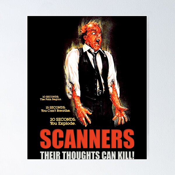 Item preview, The Best Man Woman Special Present Scanners Cute Graphic Gifts designed and sold by Pykeloknight535.