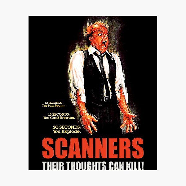 Item preview, The Best Man Woman Special Present Scanners Cute Graphic Gifts designed and sold by Pykeloknight535.