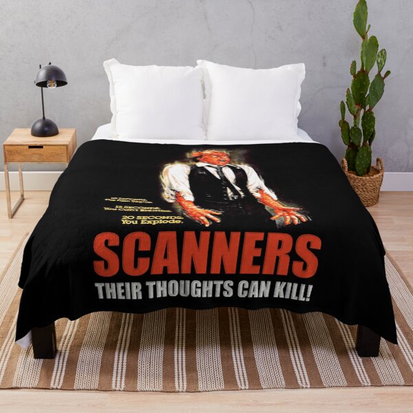 Item preview, The Best Man Woman Special Present Scanners Cute Graphic Gifts designed and sold by Pykeloknight535.