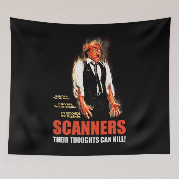 Item preview, The Best Man Woman Special Present Scanners Cute Graphic Gifts designed and sold by Pykeloknight535.