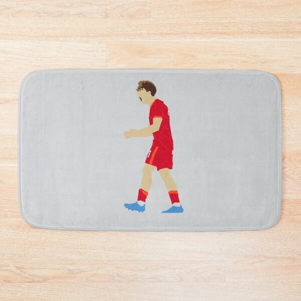 Item preview, Liverpool Fc The Greek Scouser designed and sold by TillyMoss.