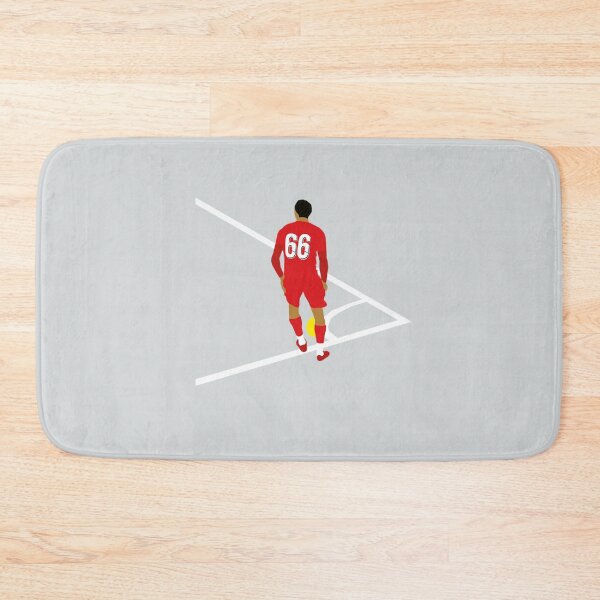 Item preview, Liverpool Football Club The Scouser in our team designed and sold by TillyMoss.