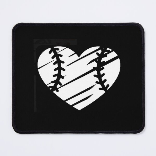 Item preview, Baseball | Bat-and-ball | Sport designed and sold by Fly Flyout ⭐⭐⭐⭐⭐.