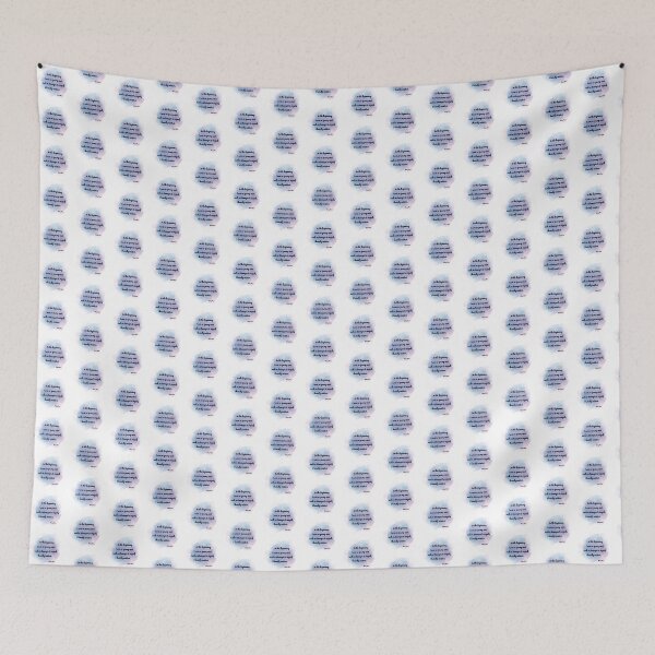 Item preview, Stranger to Myself | Mary Oliver designed and sold by ArtistVenus.