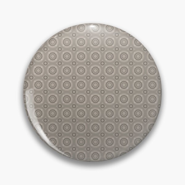 Item preview, Circles Pattern 4-30, Dot Pattern designed and sold by Silpaza.