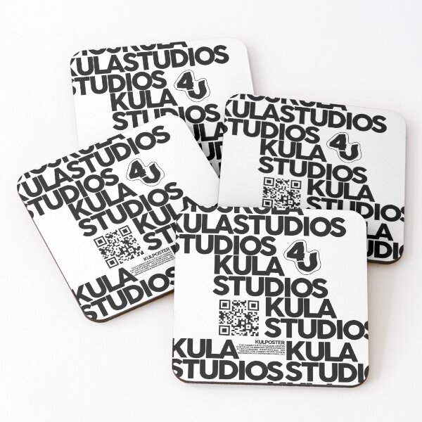 Item preview, KULPOSTER designed and sold by Thrasherjackk.