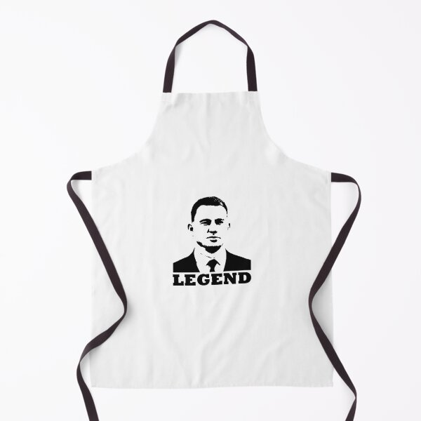 Item preview, Actor American Manufacturer Step Up Movie Legend Graphic For Fans designed and sold by Lunadechellis.