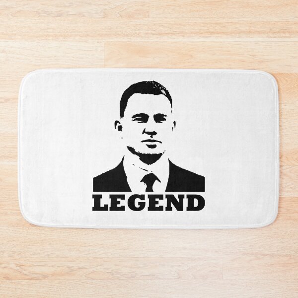 Item preview, Actor American Manufacturer Step Up Movie Legend Graphic For Fans designed and sold by Lunadechellis.