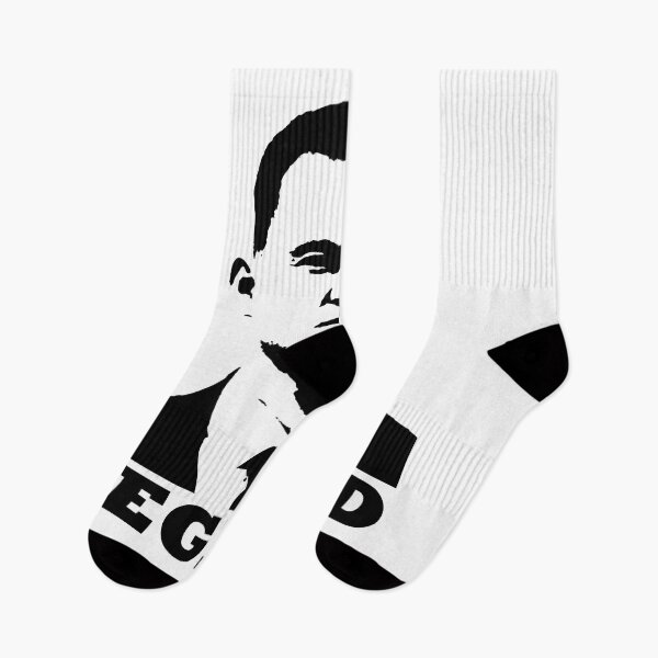 Item preview, Actor American Manufacturer Step Up Movie Legend Graphic For Fans designed and sold by Lunadechellis.