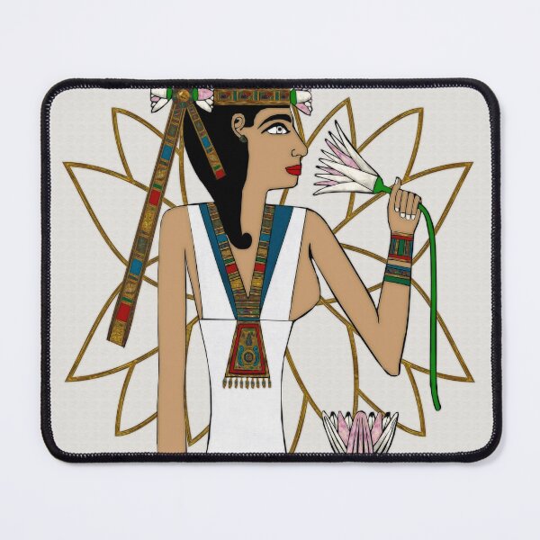 Item preview, Lotus Dancer designed and sold by bohemianbound.
