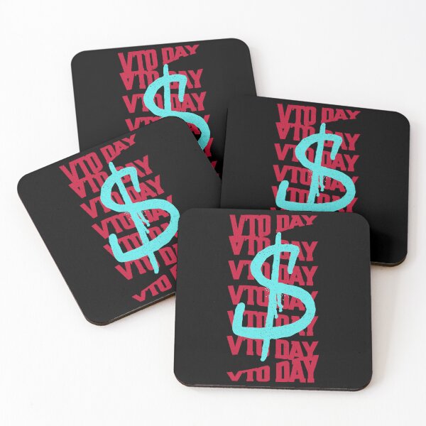 Item preview, Who Loves Movie Retro Feels Like A Vto Day Awesome For Movie Fan designed and sold by Pykeloknight535.