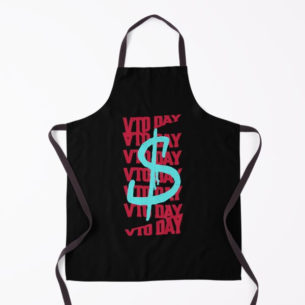 Item preview, Who Loves Movie Retro Feels Like A Vto Day Awesome For Movie Fan designed and sold by Pykeloknight535.