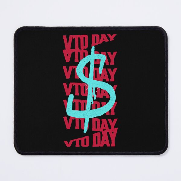Item preview, Who Loves Movie Retro Feels Like A Vto Day Awesome For Movie Fan designed and sold by Pykeloknight535.