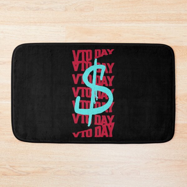 Item preview, Who Loves Movie Retro Feels Like A Vto Day Awesome For Movie Fan designed and sold by Pykeloknight535.