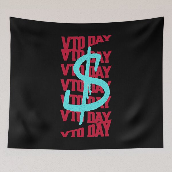 Item preview, Who Loves Movie Retro Feels Like A Vto Day Awesome For Movie Fan designed and sold by Pykeloknight535.