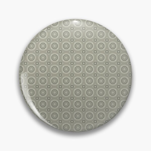 Item preview, Circles Pattern 4-35, Dot Pattern designed and sold by Silpaza.