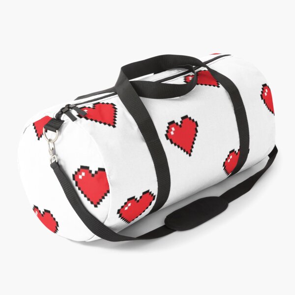 Item preview, I Love UX Premium Scoop designed and sold by JudeRosea.