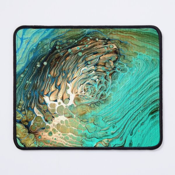 Item preview, Riptide designed and sold by Sue Goldberg.