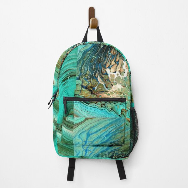 Item preview, Riptide designed and sold by Sue Goldberg.