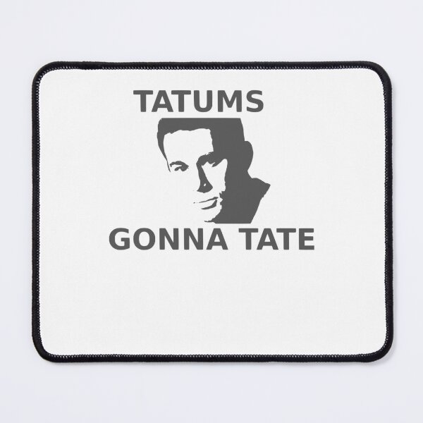 Item preview, Actor American Manufacturer Step Up Movie Men Gonna Tate Cool Graphic Gift designed and sold by Lunadechellis.