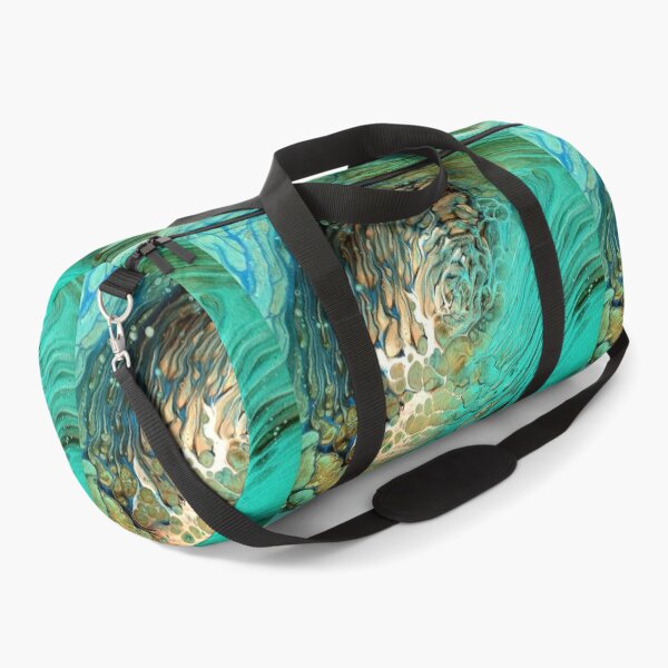 Item preview, Riptide designed and sold by Sue Goldberg.