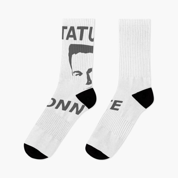Item preview, Actor American Manufacturer Step Up Movie Men Gonna Tate Cool Graphic Gift designed and sold by Lunadechellis.