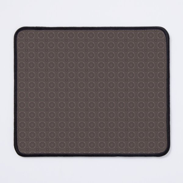 Item preview, Circles Pattern 4-38, Dot Pattern designed and sold by Silpaza.