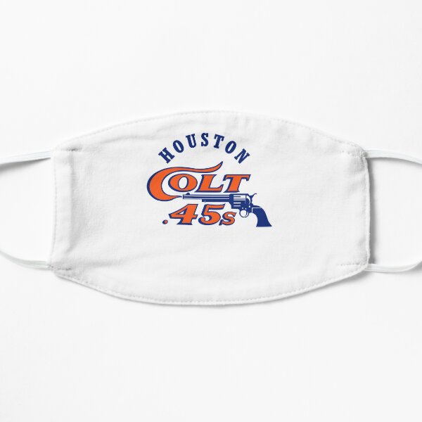 Houston Colt .45's Baby T-Shirt for Sale by Helenwang012