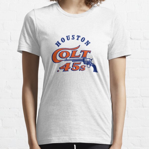 Houston Colt 45s shirt, hoodie, sweater, long sleeve and tank top