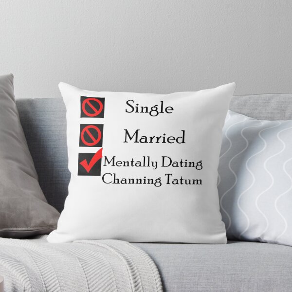 Item preview, Actor American Manufacturer Step Up Movie Mentally Dating Gift Movie Fans designed and sold by Lunadechellis.