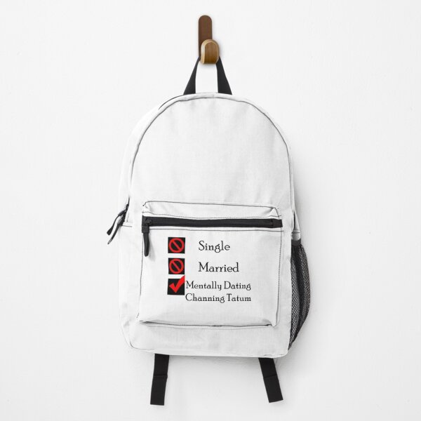 Item preview, Actor American Manufacturer Step Up Movie Mentally Dating Gift Movie Fans designed and sold by Lunadechellis.
