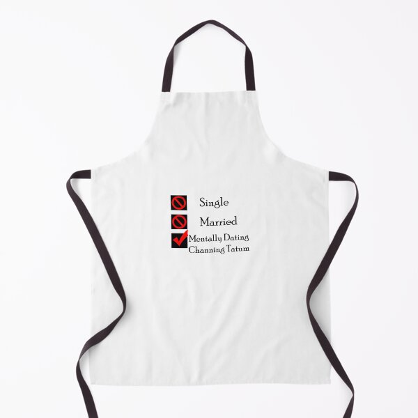 Item preview, Actor American Manufacturer Step Up Movie Mentally Dating Gift Movie Fans designed and sold by Lunadechellis.