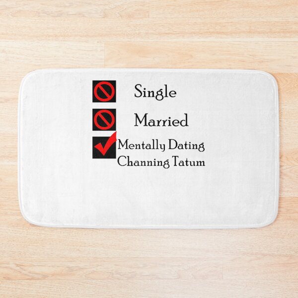 Item preview, Actor American Manufacturer Step Up Movie Mentally Dating Gift Movie Fans designed and sold by Lunadechellis.