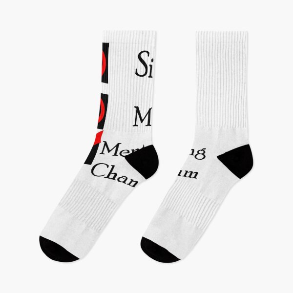 Item preview, Actor American Manufacturer Step Up Movie Mentally Dating Gift Movie Fans designed and sold by Lunadechellis.