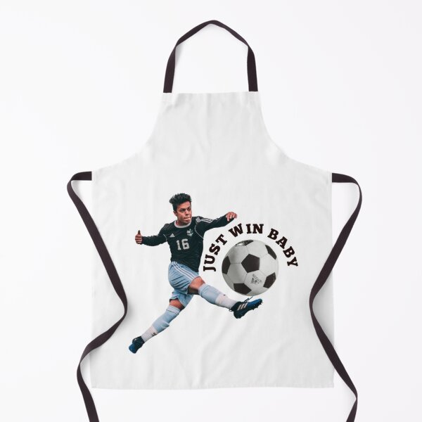 Item preview, I will win designed and sold by JudeRosea.