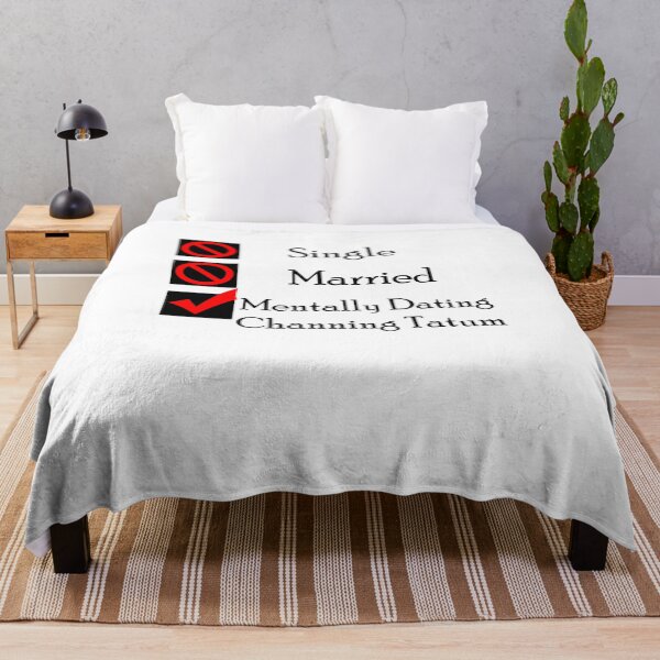 Item preview, Actor American Manufacturer Step Up Movie Mentally Dating Gift Movie Fans designed and sold by Lunadechellis.