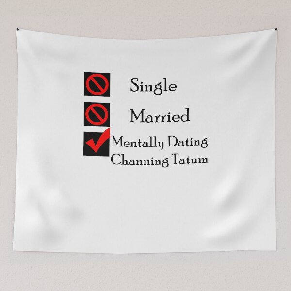 Item preview, Actor American Manufacturer Step Up Movie Mentally Dating Gift Movie Fans designed and sold by Lunadechellis.