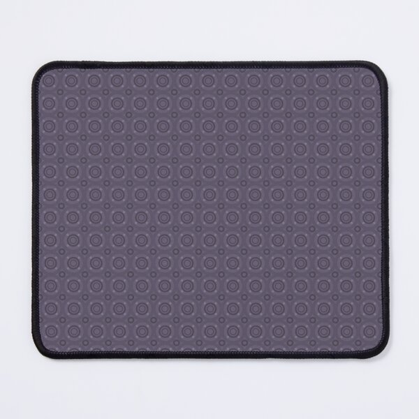Item preview, Circles Pattern 4-42, Dot Pattern designed and sold by Silpaza.