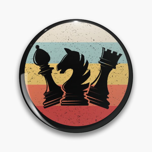 Pin on Chess & Chess Players