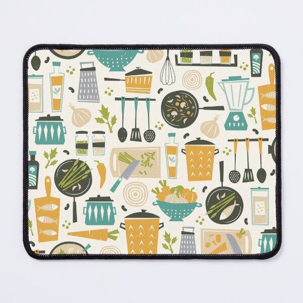 Item preview, Home Chef designed and sold by ammiecreative.