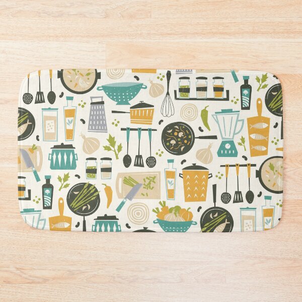 Item preview, Home Chef designed and sold by ammiecreative.