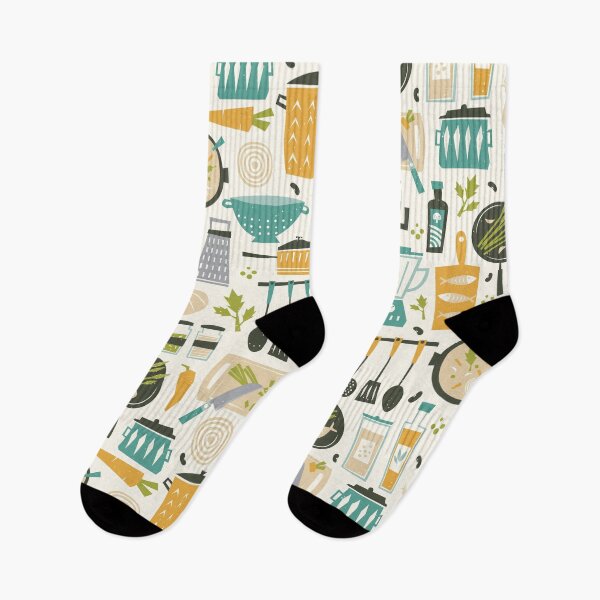 Item preview, Home Chef designed and sold by ammiecreative.